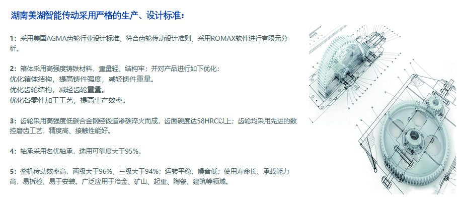 未命名 -03.jpg